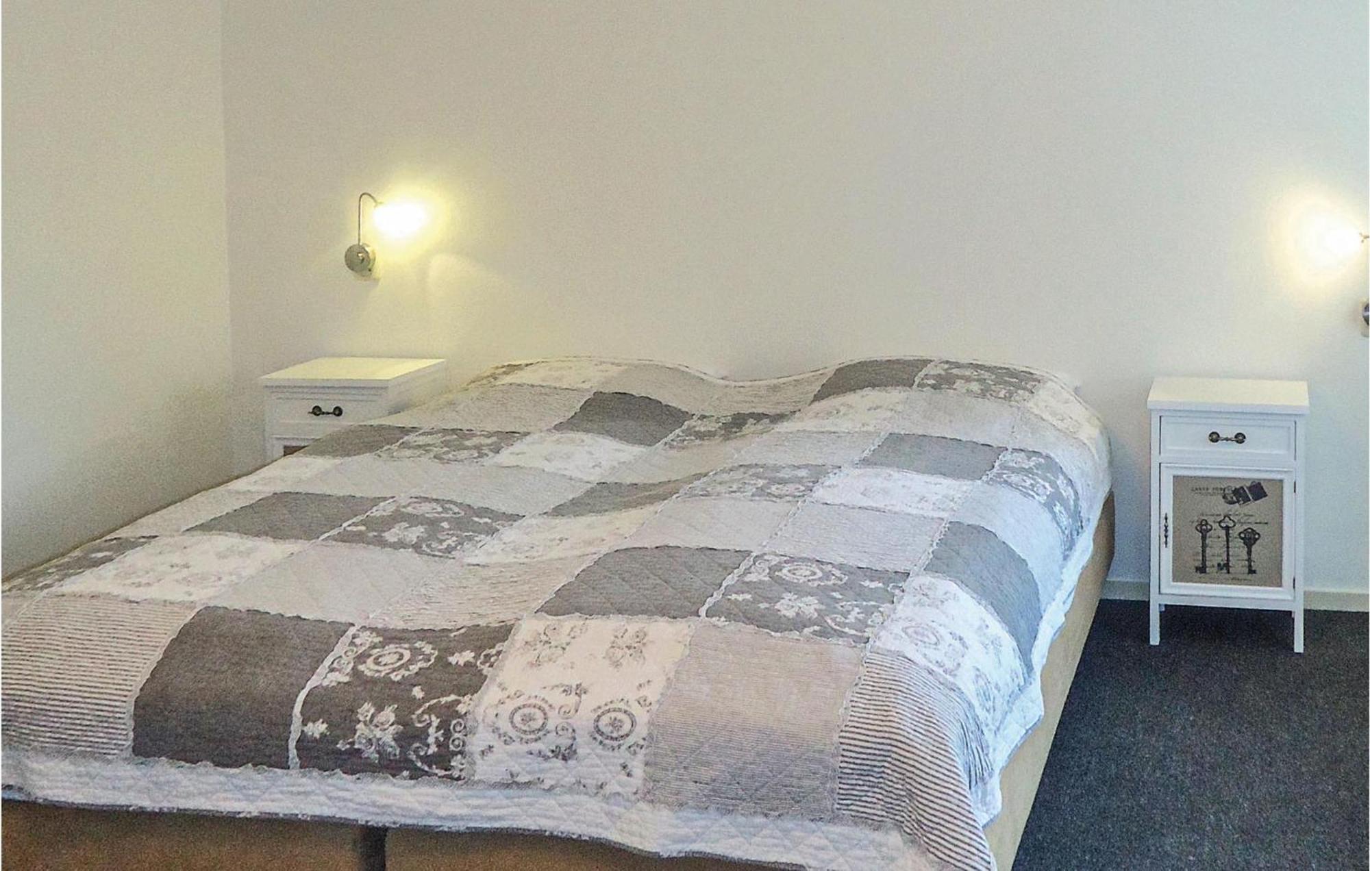 Pet Friendly Apartment In Paesens With Wifi Buitenkant foto